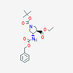 CAS 267230-42-2 molecular structure