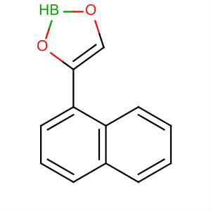 CAS 269-42-1 molecular structure