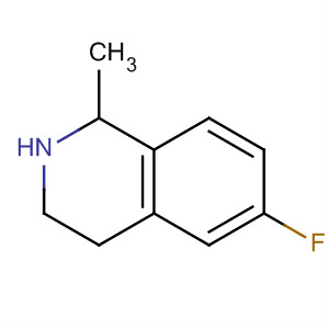 CAS 269402-42-8 structure