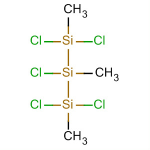 CAS 26980-42-7 molecular structure