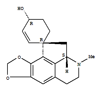 CAS 26989-42-4 structure