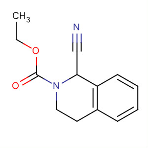 CAS 27002-42-2 structure