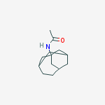 CAS 27011-42-3 molecular structure