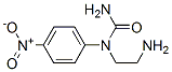 CAS 27080-42-8 molecular structure