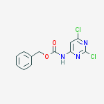 CAS 270929-42-5 structure