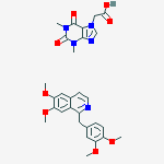 CAS 27248-42-6 structure