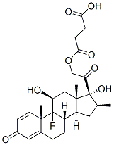 CAS 27297-42-3 molecular structure