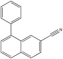 CAS 27331-42-6 structure