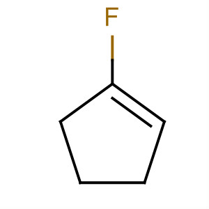CAS 27415-42-5 structure