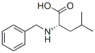 CAS 2743-42-2 structure