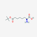 CAS 276869-42-2 molecular structure