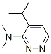 CAS 27772-42-5 structure