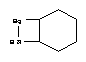 CAS 278-42-2 molecular structure