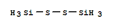 CAS 27873-42-3 molecular structure