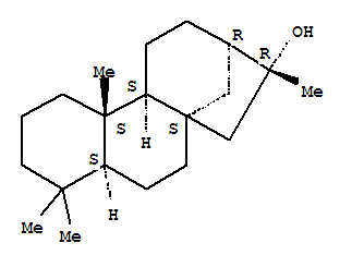 CAS 27898-42-6 molecular structure