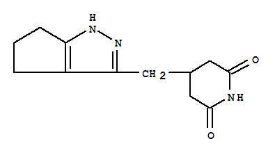 CAS 27945-42-2 structure