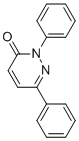 CAS 28006-42-0 molecular structure