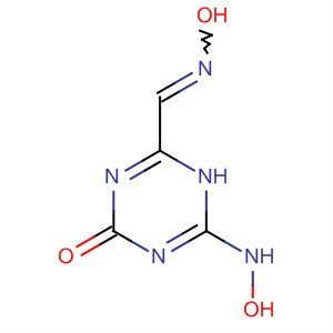 CAS 28149-42-0 molecular structure