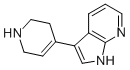CAS 281658-42-2 structure