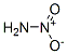 CAS 28245-42-3 molecular structure