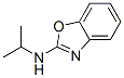 CAS 28455-42-7 structure