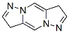 CAS 28579-42-2 structure