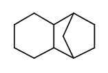 CAS 28691-42-1 structure