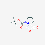 CAS 287401-42-7 structure