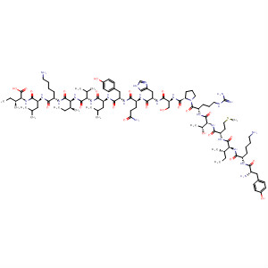 CAS 287927-42-8 structure