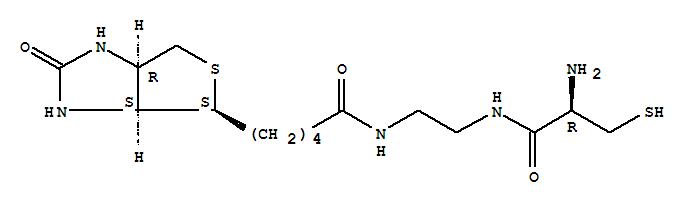 CAS 288144-42-3 structure
