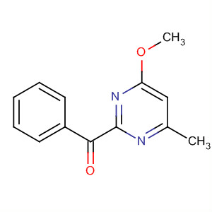CAS 28840-42-8 structure