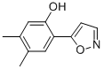 CAS 288844-42-8 structure