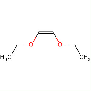 CAS 28957-42-8 molecular structure
