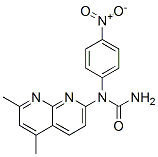 CAS 289631-42-1 structure