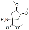 CAS 289886-42-6 structure
