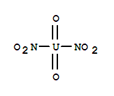 CAS 29075-42-1 molecular structure