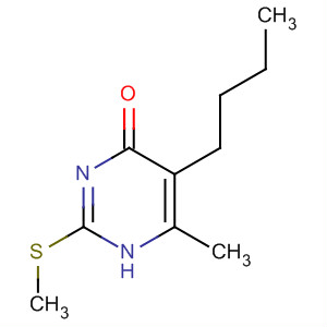 CAS 29113-42-6 structure