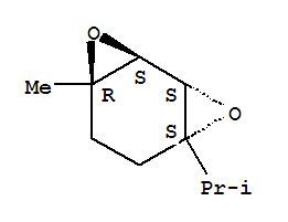 CAS 291751-42-3 molecular structure