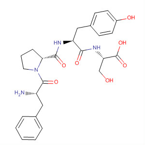 CAS 291761-42-7 structure