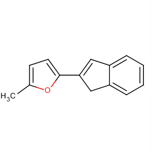 CAS 291773-42-7 structure