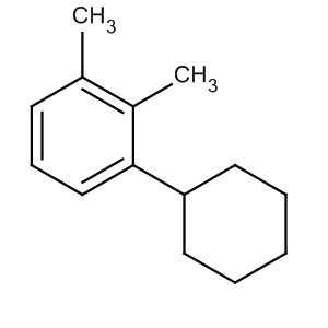 CAS 29188-42-9 molecular structure