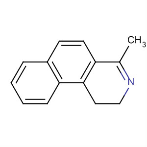 CAS 29248-42-8 structure