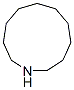 CAS 294-42-8 structure