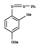 CAS 29418-42-6 molecular structure