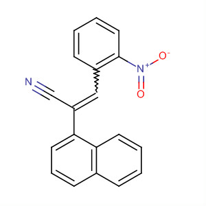 CAS 29476-42-4 structure