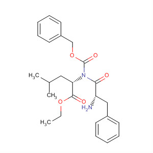 CAS 2953-42-6 structure
