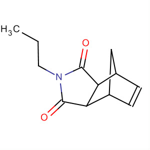 CAS 29633-42-9 structure