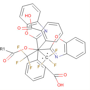 CAS 297749-42-9 structure