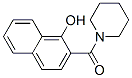 CAS 29777-42-2 structure