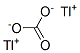 CAS 29809-42-5 molecular structure